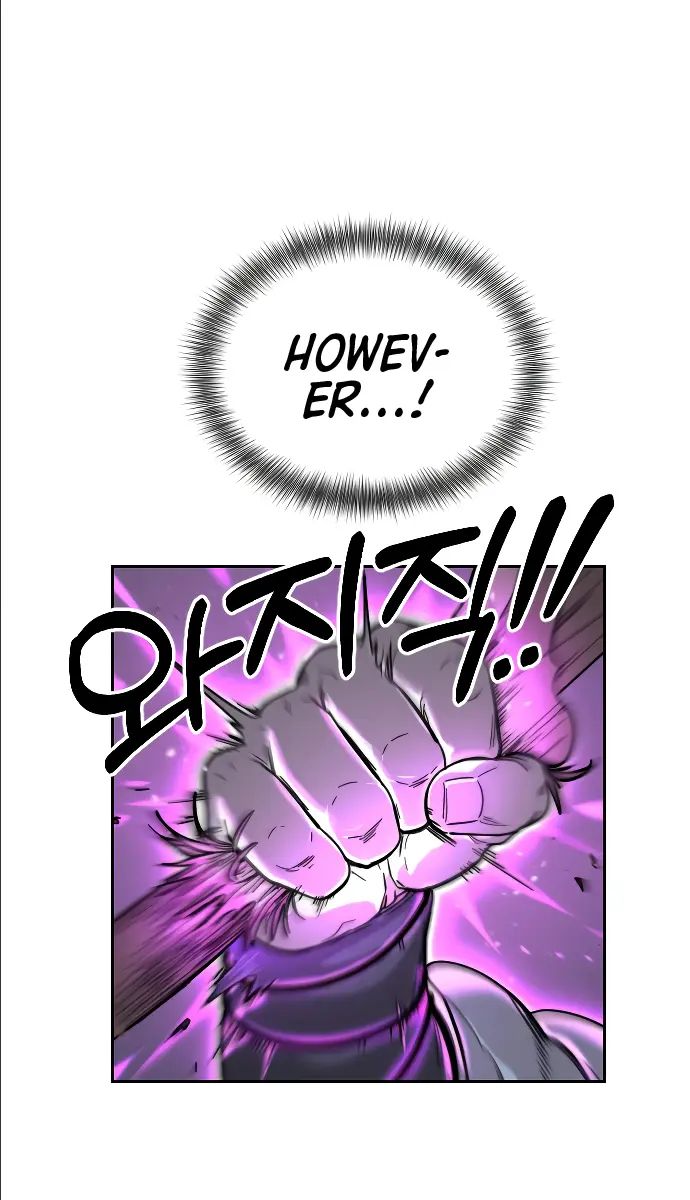 Return of the Mount Hua Sect Chapter 8 Page 98