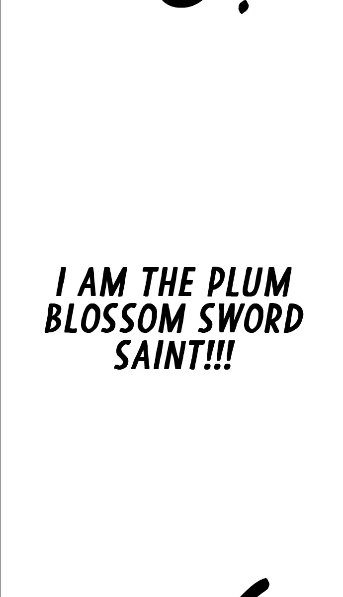 Return of the Mount Hua Sect Chapter 8 Page 105