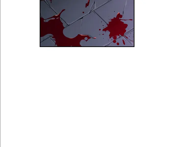 Return of the Mount Hua Sect Chapter 8 Page 110