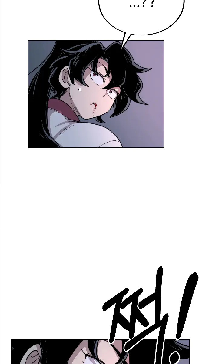 Return of the Mount Hua Sect Chapter 8 Page 115