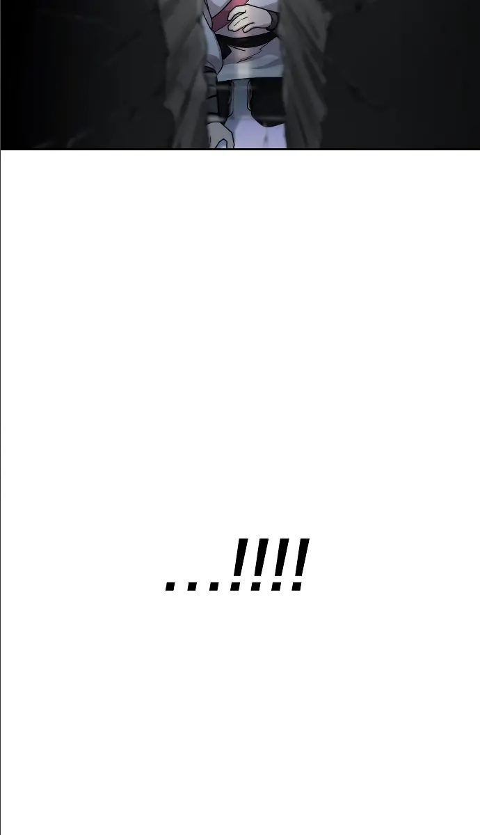 Return of the Mount Hua Sect Chapter 8 Page 118