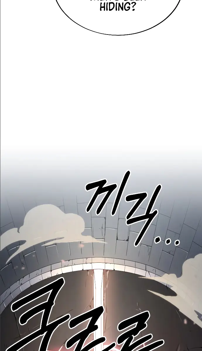 Return of the Mount Hua Sect Chapter 8 Page 127