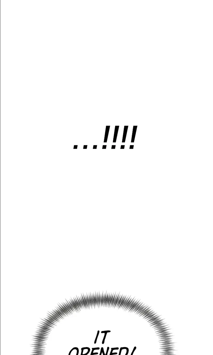 Return of the Mount Hua Sect Chapter 9 Page 4