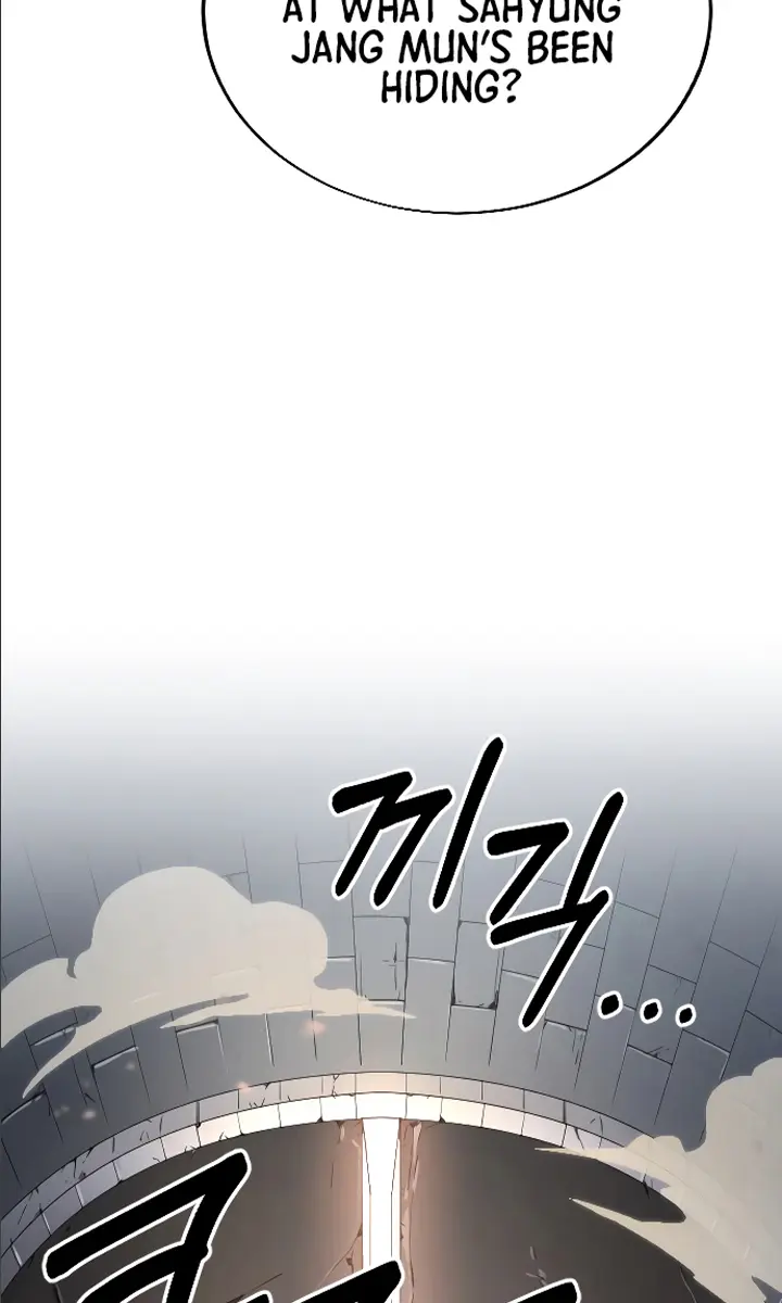 Return of the Mount Hua Sect Chapter 9 Page 13