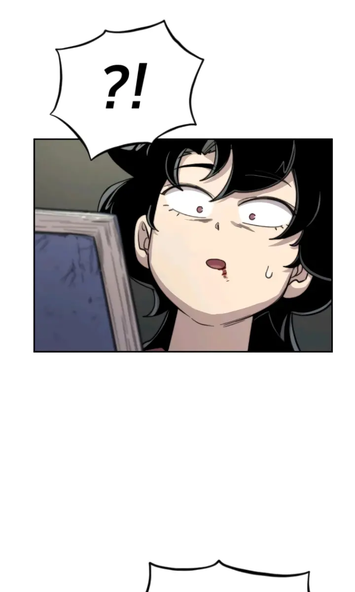 Return of the Mount Hua Sect Chapter 9 Page 23