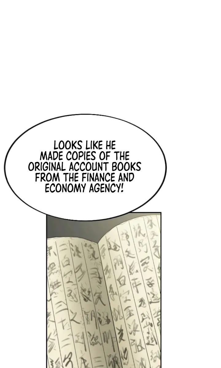 Return of the Mount Hua Sect Chapter 9 Page 25