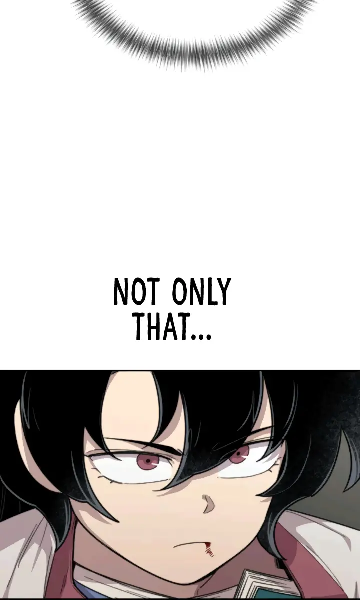 Return of the Mount Hua Sect Chapter 9 Page 43