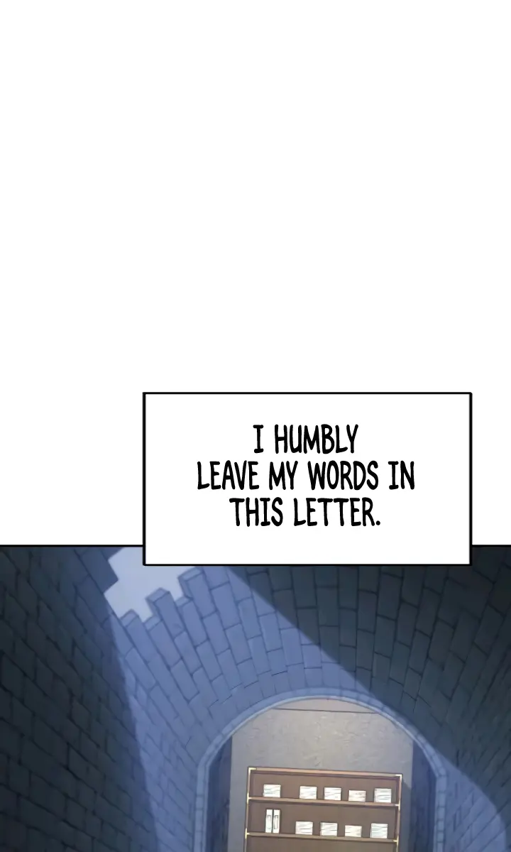 Return of the Mount Hua Sect Chapter 9 Page 50