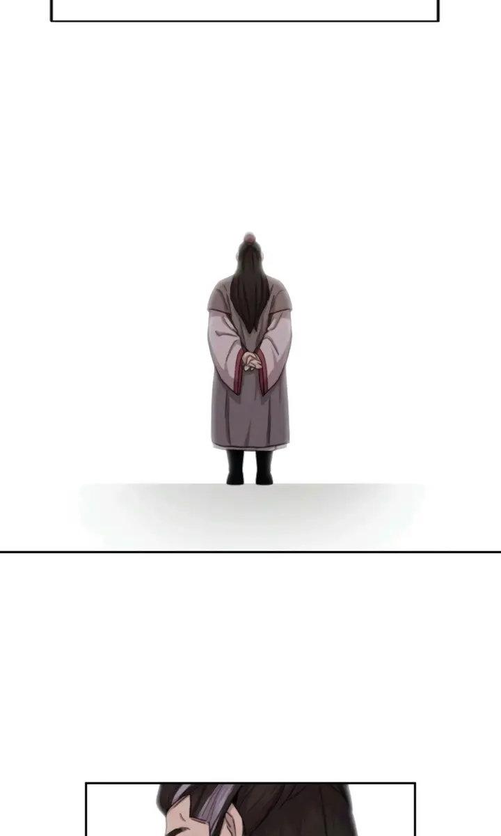 Return of the Mount Hua Sect Chapter 9 Page 59