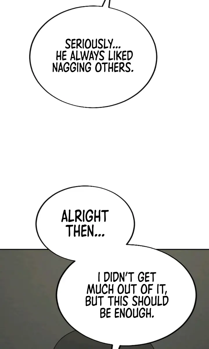 Return of the Mount Hua Sect Chapter 9 Page 64