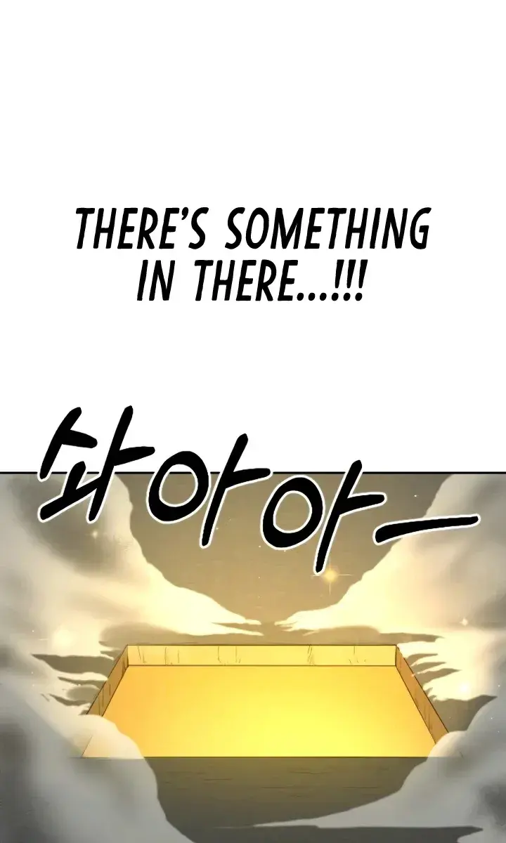 Return of the Mount Hua Sect Chapter 9 Page 80