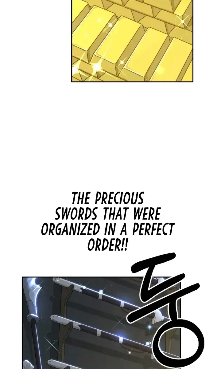 Return of the Mount Hua Sect Chapter 9 Page 84