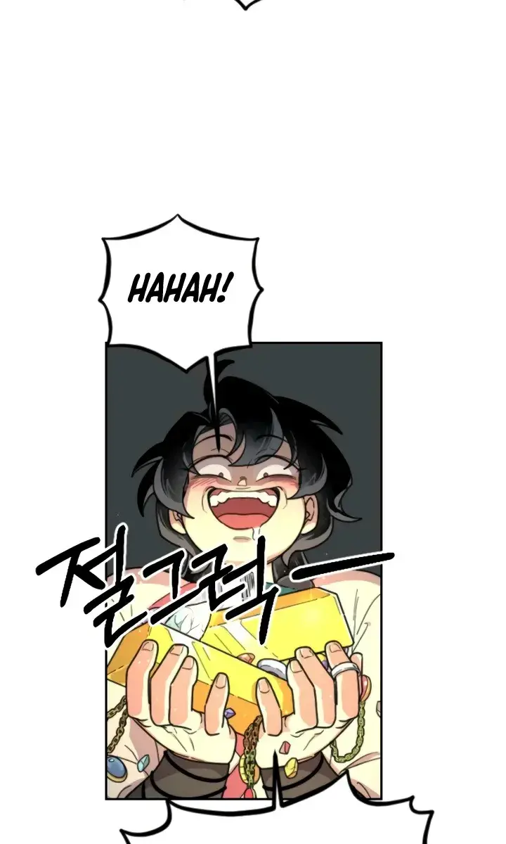 Return of the Mount Hua Sect Chapter 9 Page 87