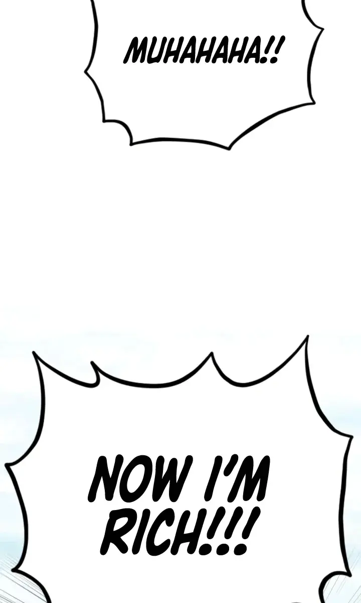 Return of the Mount Hua Sect Chapter 9 Page 88