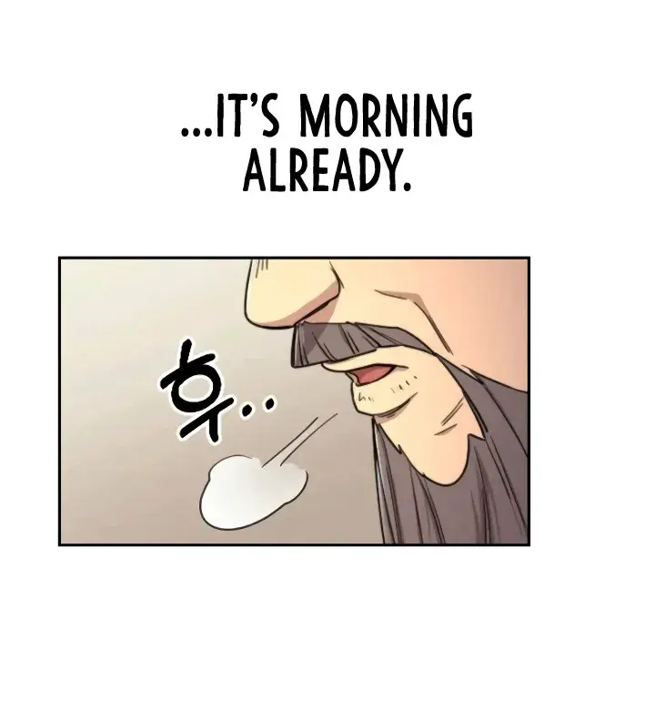 Return of the Mount Hua Sect Chapter 9 Page 92