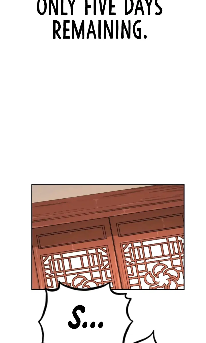 Return of the Mount Hua Sect Chapter 9 Page 95