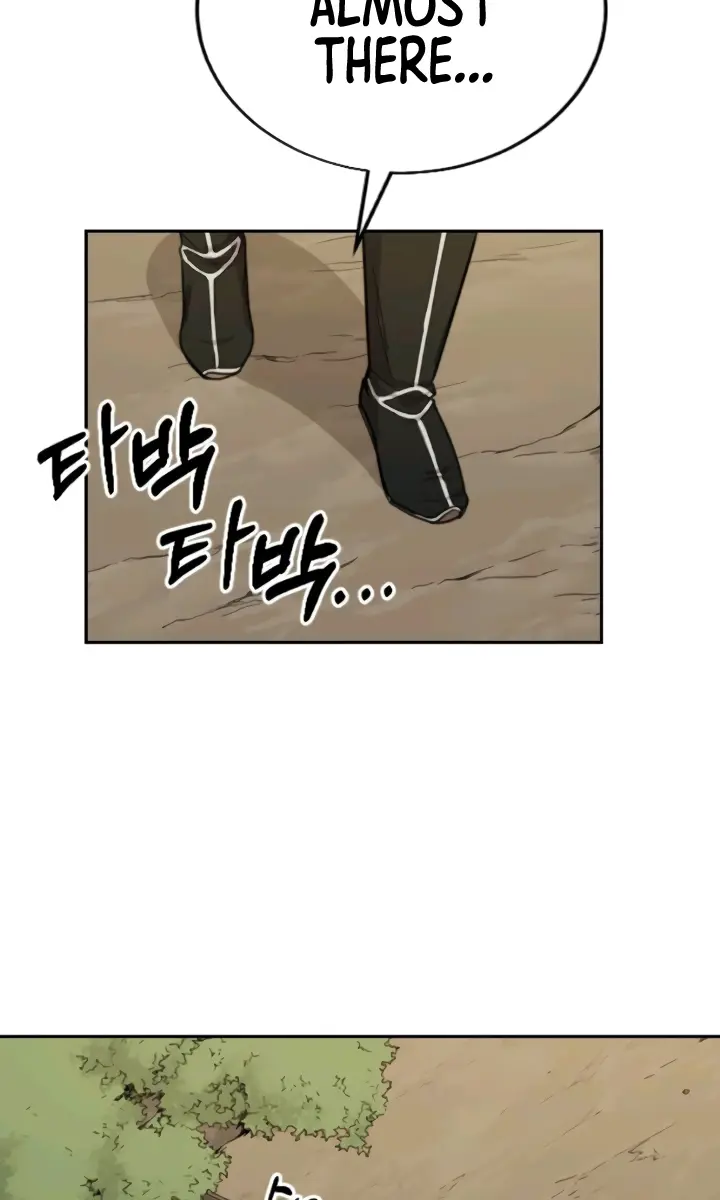 Return of the Mount Hua Sect Chapter 9 Page 108