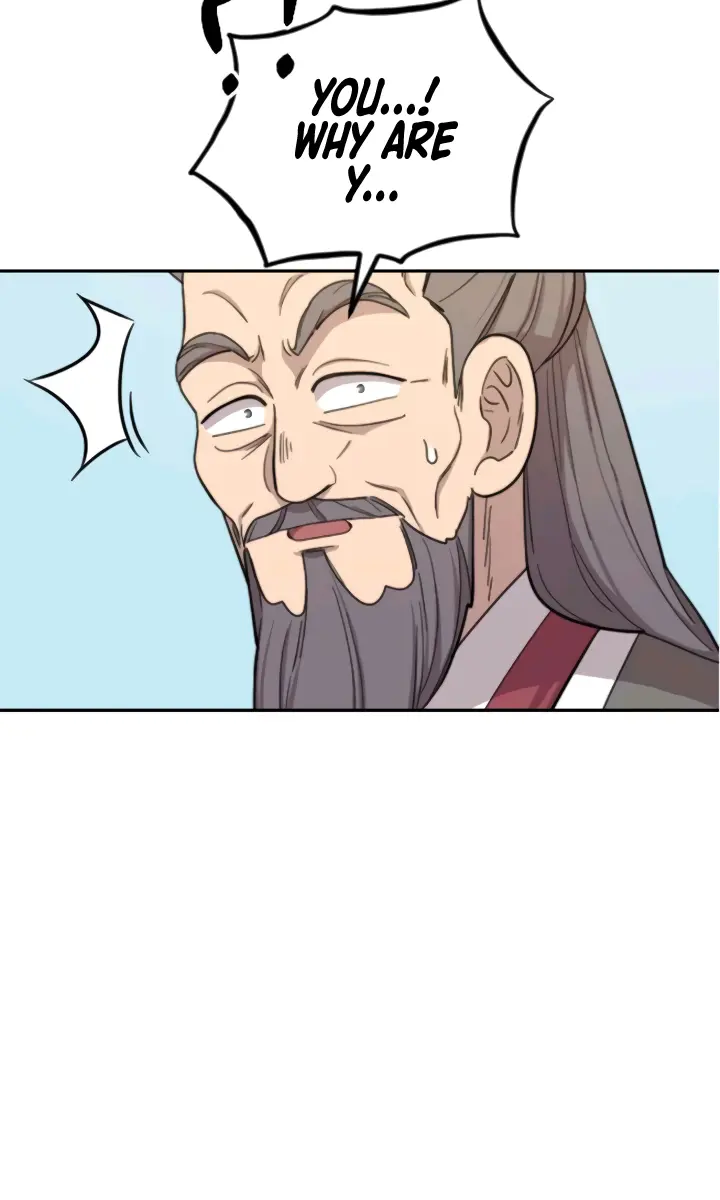 Return of the Mount Hua Sect Chapter 9 Page 113