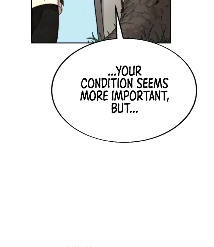 Return of the Mount Hua Sect Chapter 9 Page 116