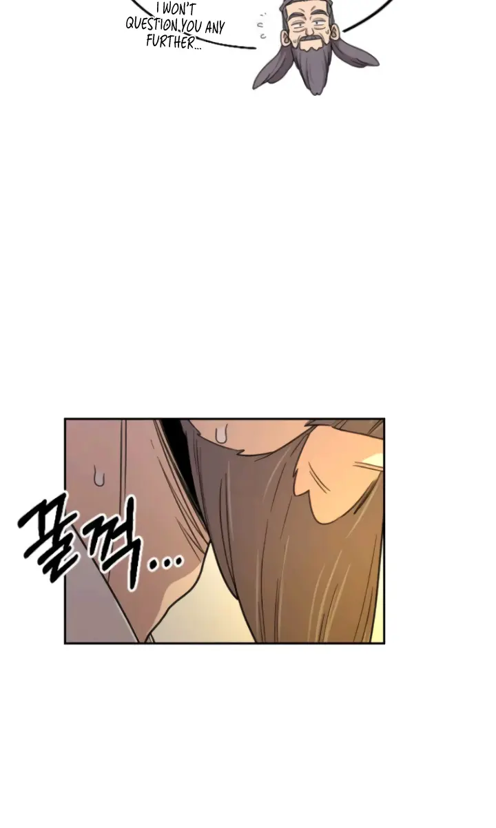 Return of the Mount Hua Sect Chapter 9 Page 124