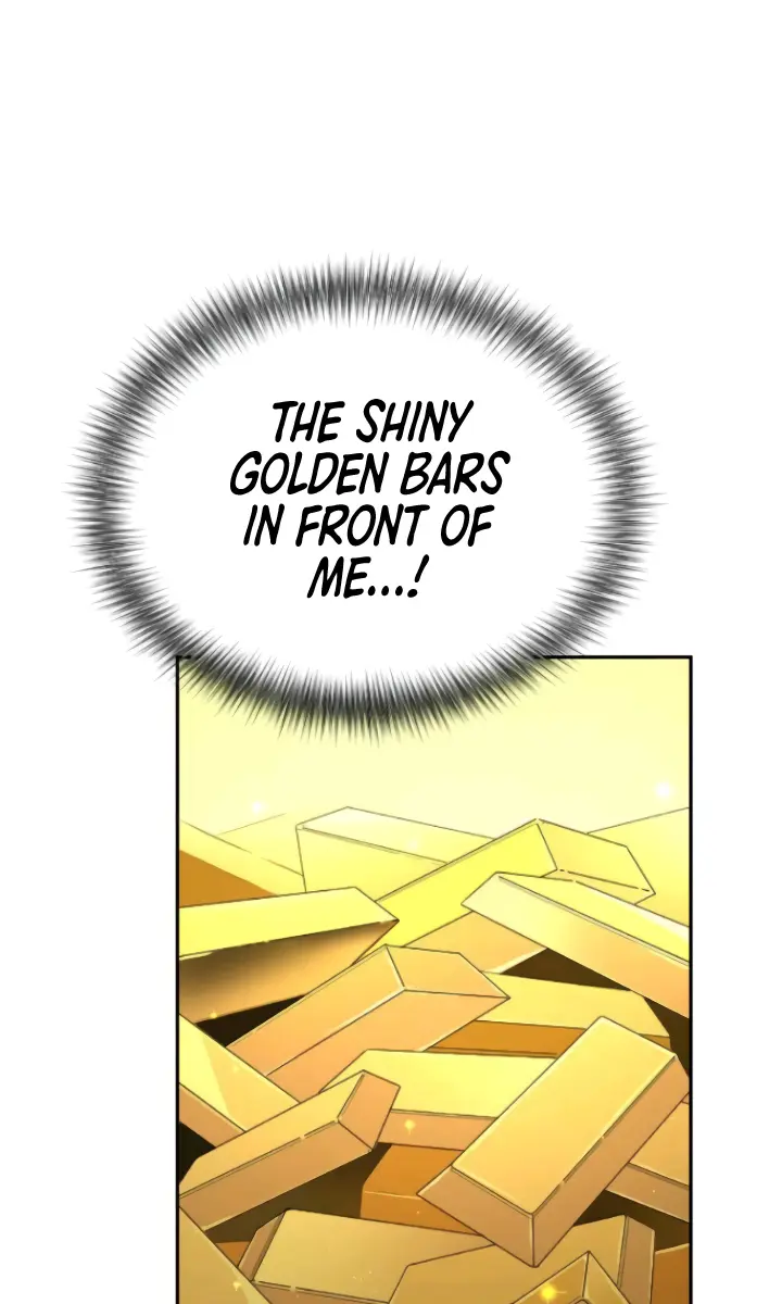 Return of the Mount Hua Sect Chapter 9 Page 125