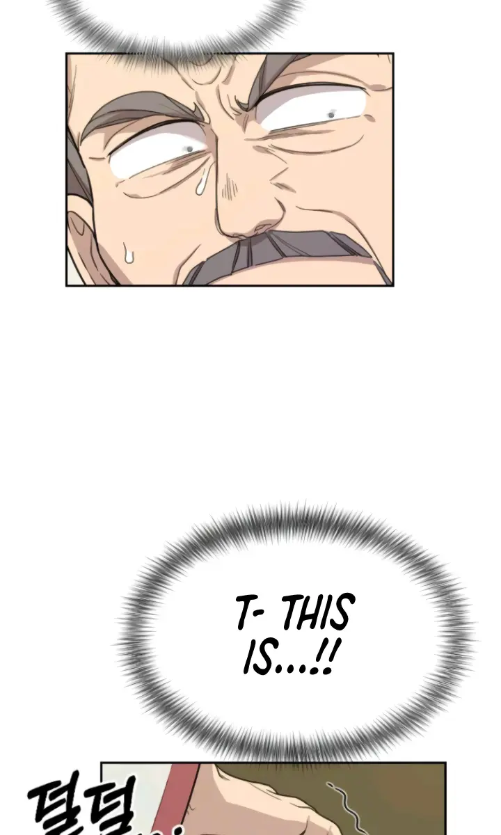 Return of the Mount Hua Sect Chapter 9 Page 131