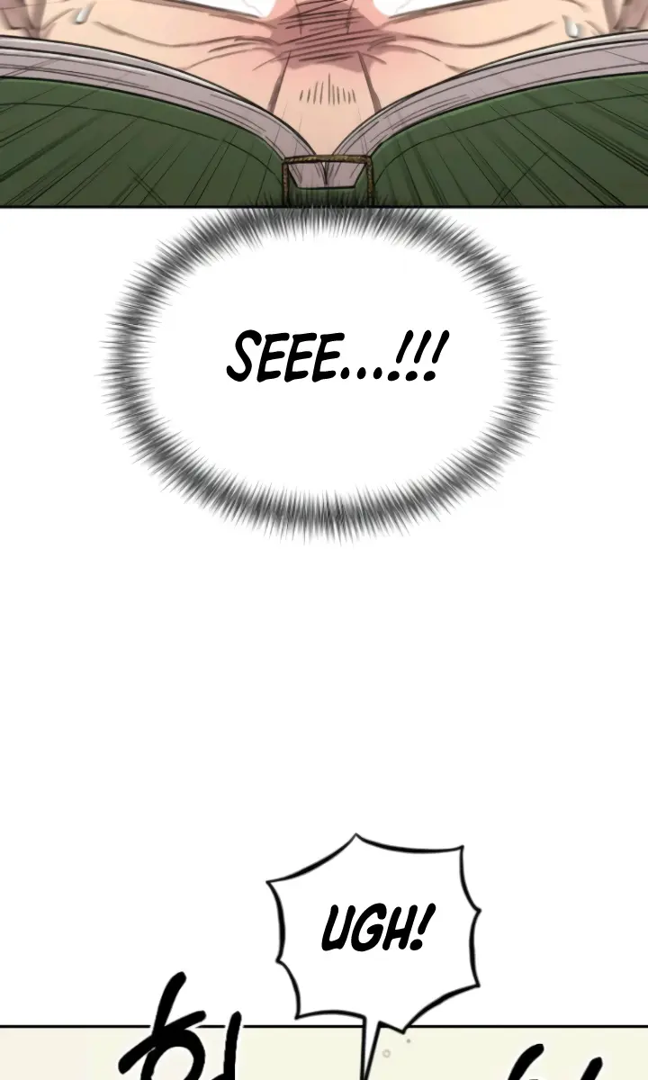 Return of the Mount Hua Sect Chapter 9 Page 134