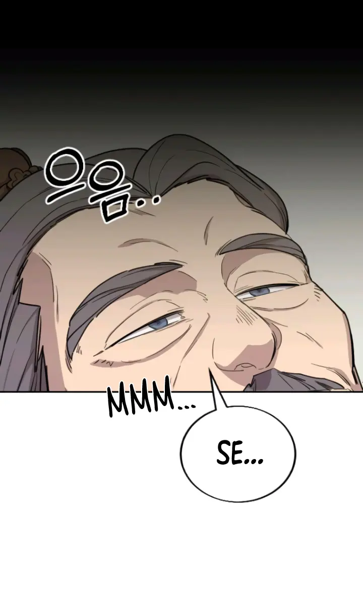 Return of the Mount Hua Sect Chapter 9 Page 138