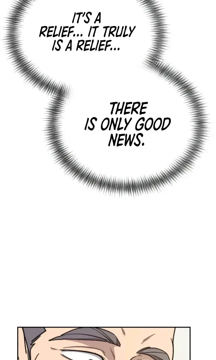 Return of the Mount Hua Sect Chapter 9 Page 151