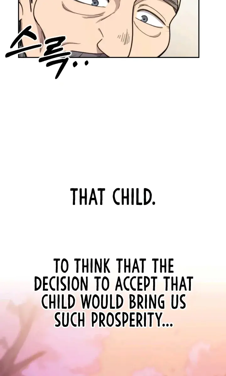 Return of the Mount Hua Sect Chapter 9 Page 152