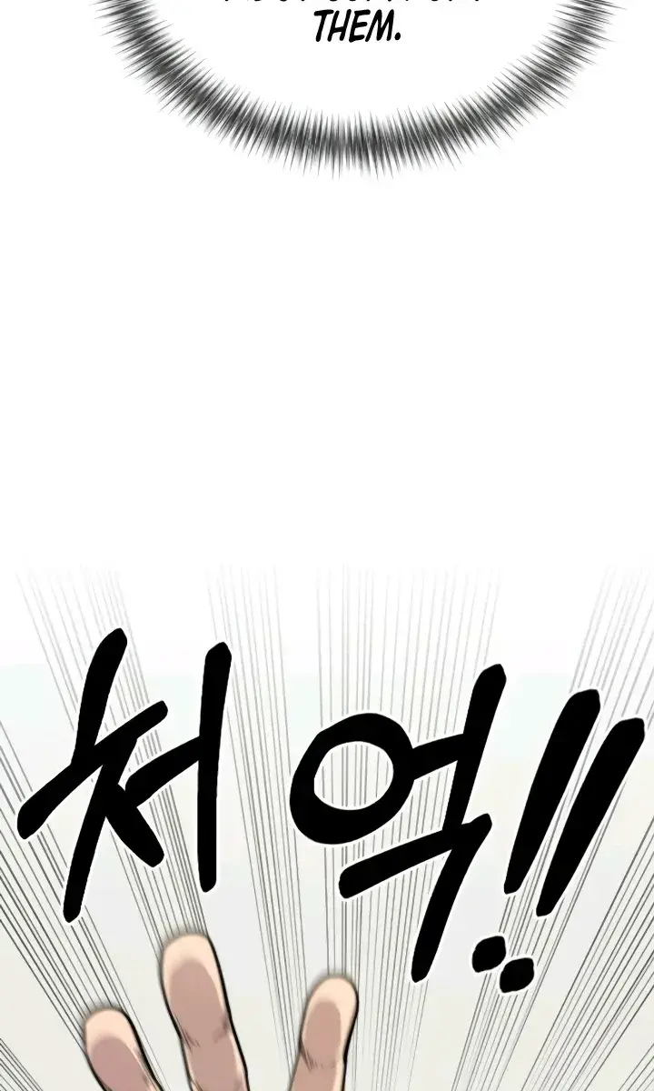 Return of the Mount Hua Sect Chapter 9 Page 157