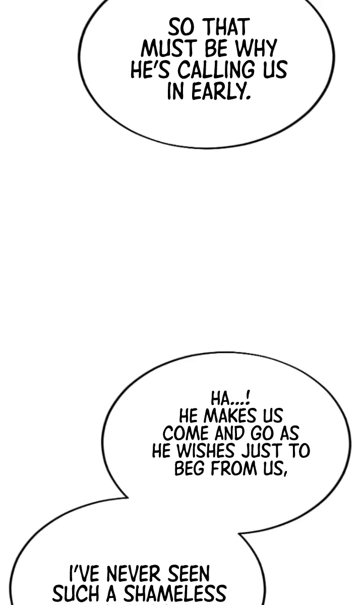 Return of the Mount Hua Sect Chapter 10 Page 12