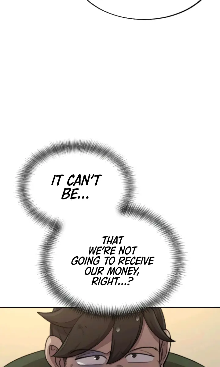 Return of the Mount Hua Sect Chapter 10 Page 14