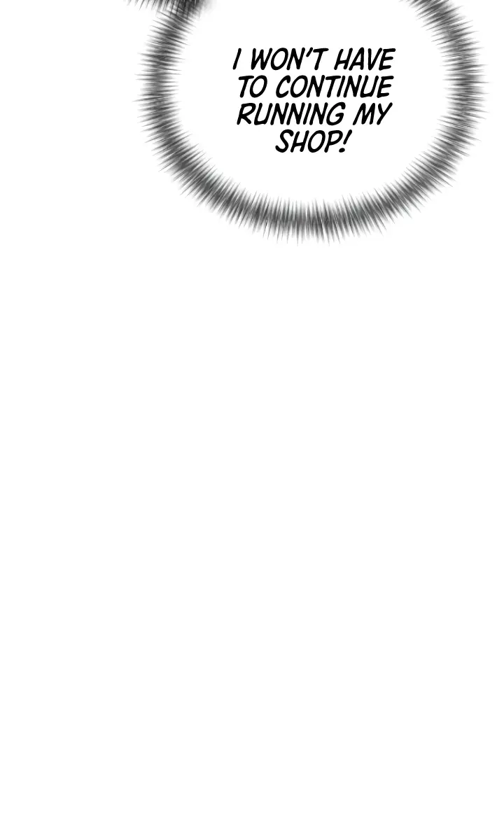 Return of the Mount Hua Sect Chapter 10 Page 17