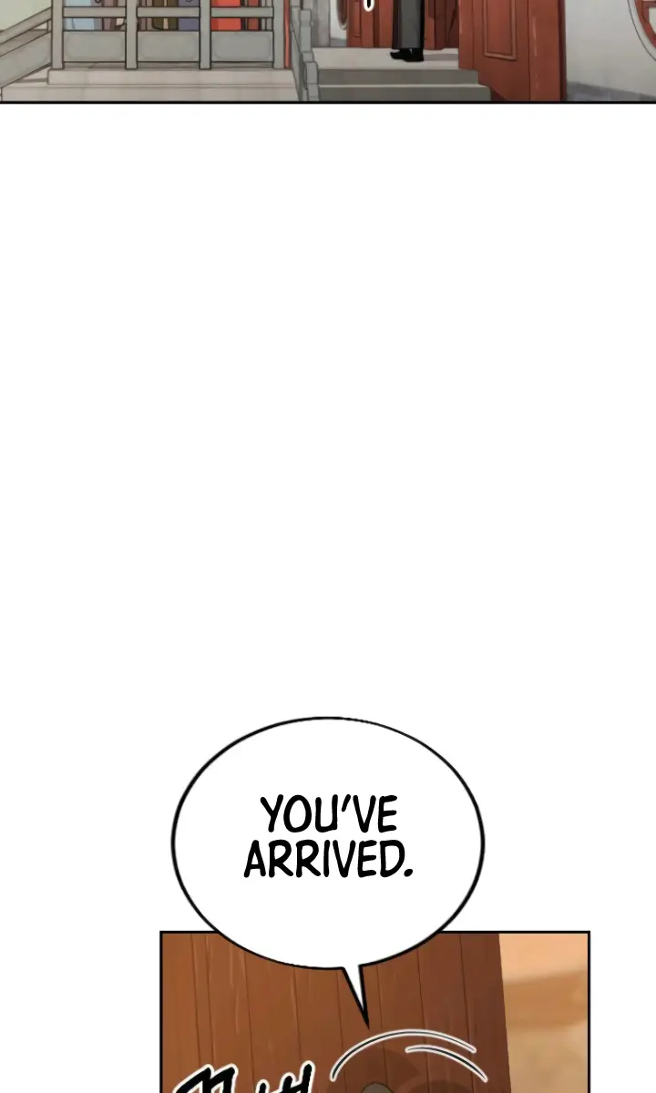 Return of the Mount Hua Sect Chapter 10 Page 25