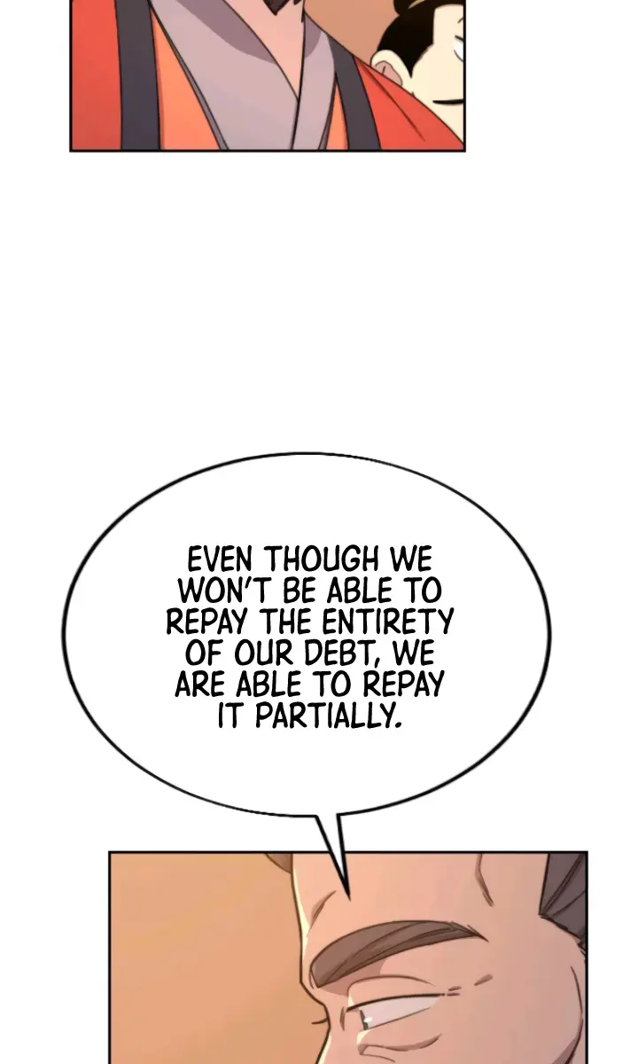 Return of the Mount Hua Sect Chapter 10 Page 46