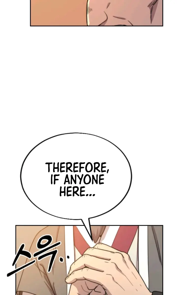 Return of the Mount Hua Sect Chapter 10 Page 47