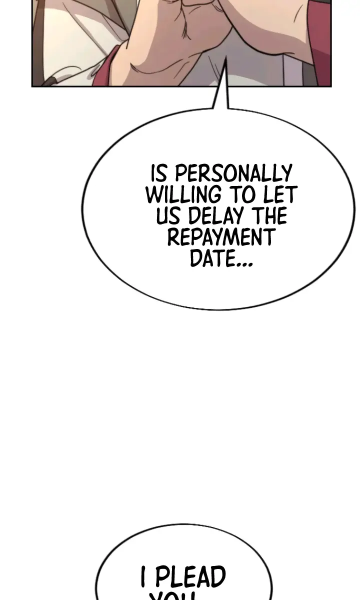 Return of the Mount Hua Sect Chapter 10 Page 48