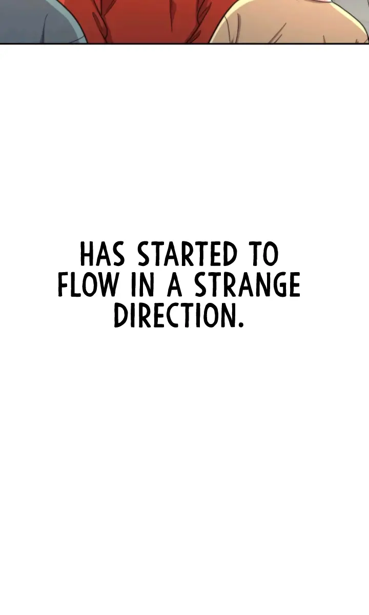 Return of the Mount Hua Sect Chapter 10 Page 53