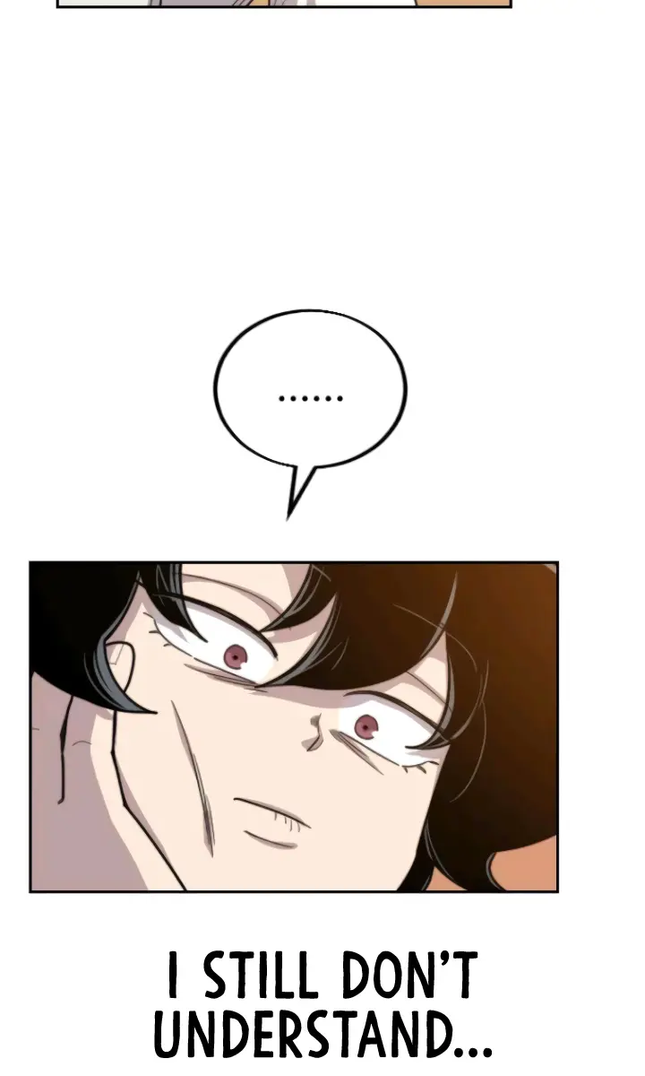 Return of the Mount Hua Sect Chapter 10 Page 57