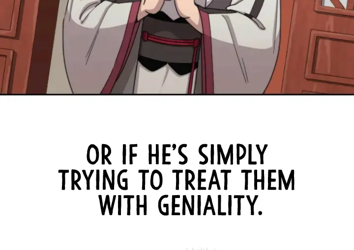 Return of the Mount Hua Sect Chapter 10 Page 59