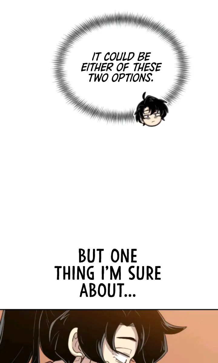 Return of the Mount Hua Sect Chapter 10 Page 60