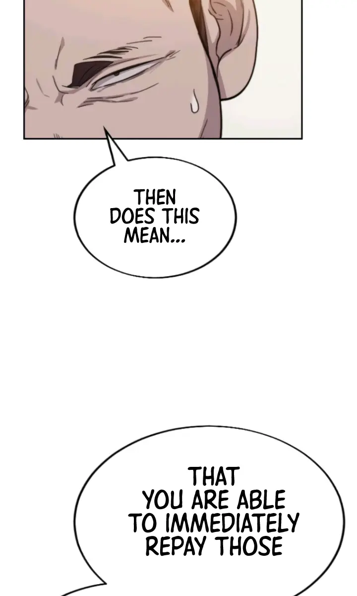 Return of the Mount Hua Sect Chapter 10 Page 73