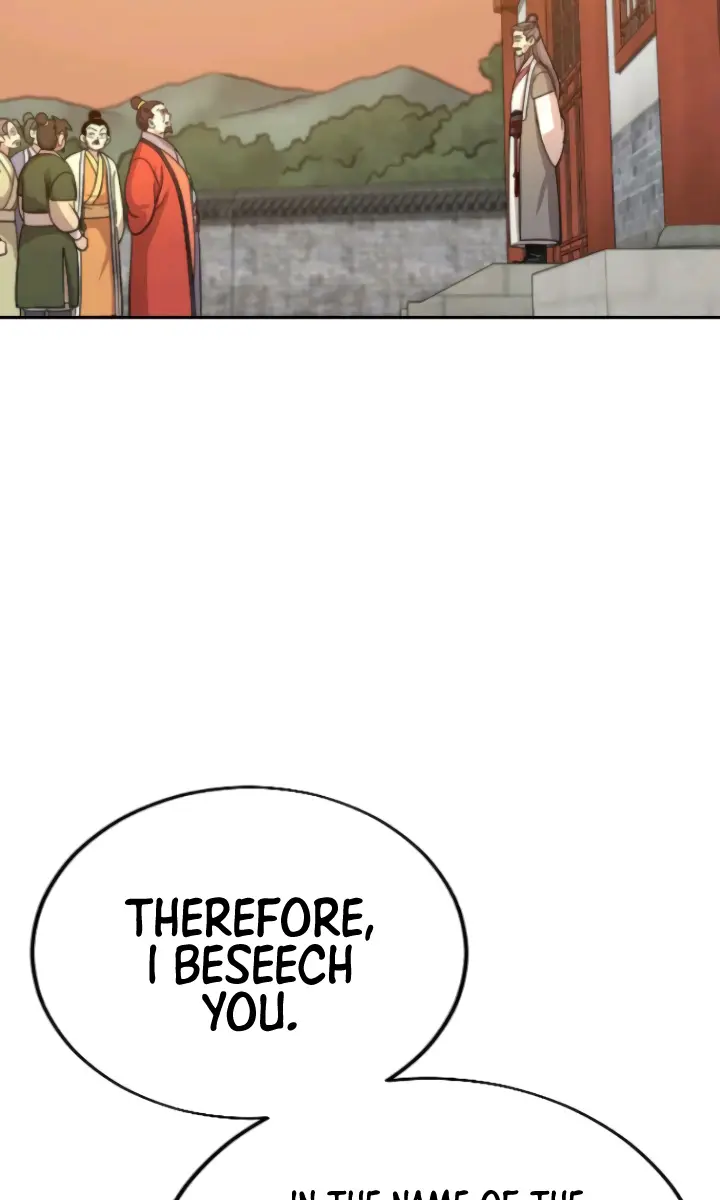 Return of the Mount Hua Sect Chapter 10 Page 76