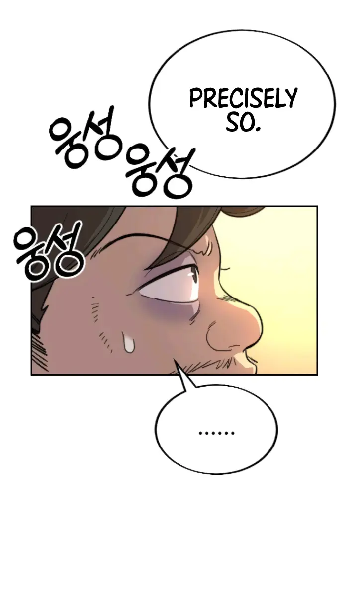 Return of the Mount Hua Sect Chapter 10 Page 79