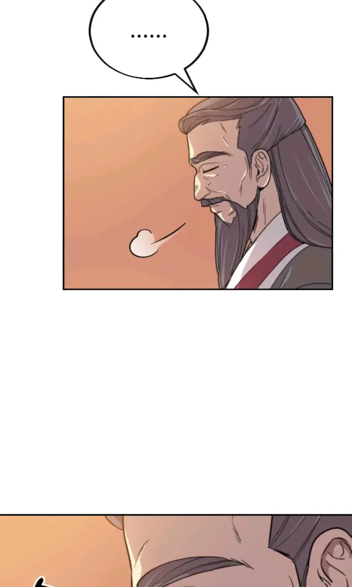 Return of the Mount Hua Sect Chapter 10 Page 85