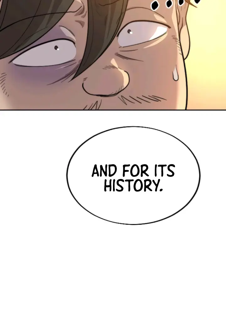 Return of the Mount Hua Sect Chapter 10 Page 87