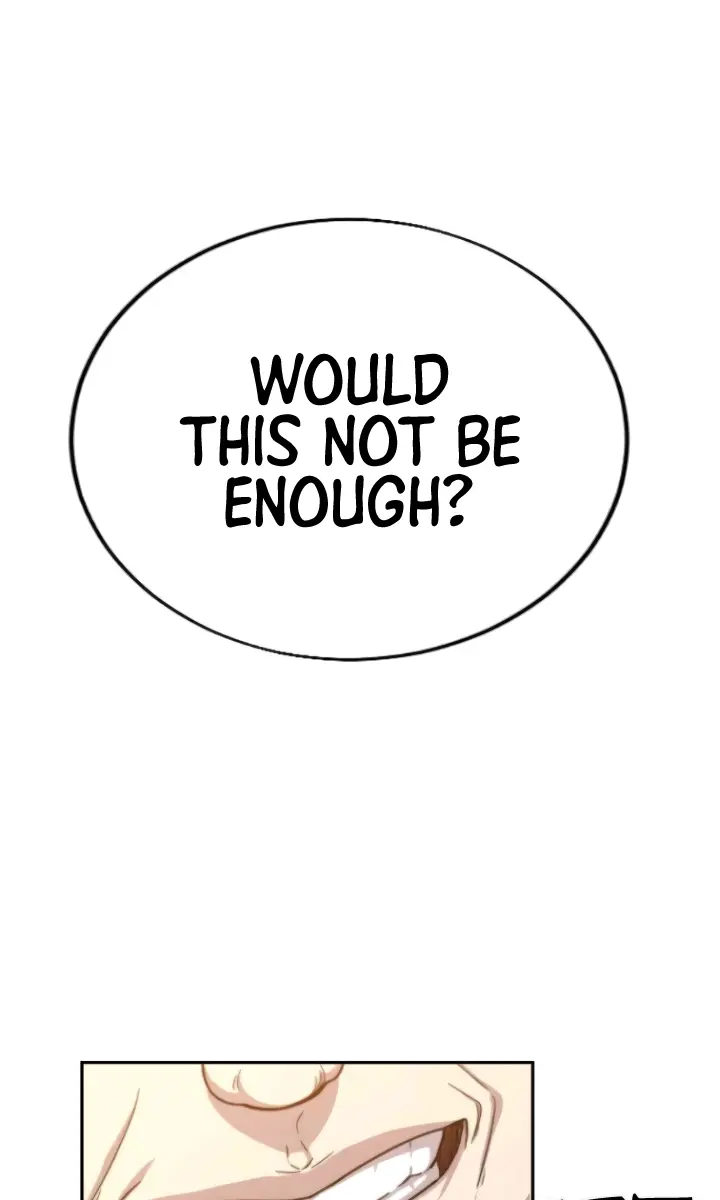 Return of the Mount Hua Sect Chapter 10 Page 88