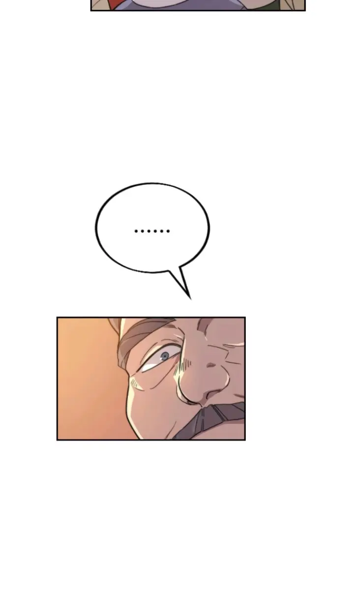 Return of the Mount Hua Sect Chapter 10 Page 92