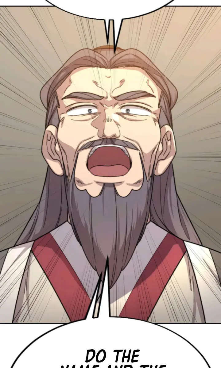 Return of the Mount Hua Sect Chapter 10 Page 95